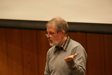 Arnsberger Symposium f�r Erzieher/innen 2009